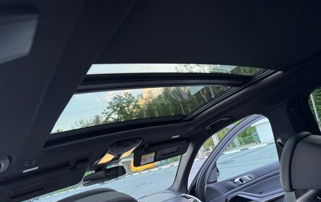 BMW X5, 2020 год, 6 780 000 рублей, 19 фотография