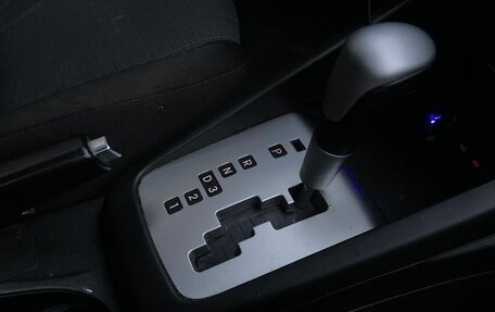 KIA cee'd I рестайлинг, 2011 год, 720 000 рублей, 4 фотография