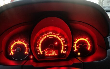 KIA cee'd I рестайлинг, 2011 год, 720 000 рублей, 2 фотография