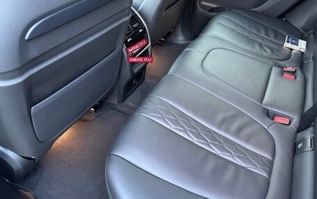 BMW X5, 2020 год, 6 780 000 рублей, 17 фотография