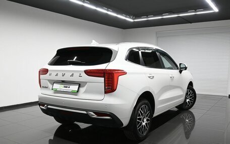 Haval Jolion, 2023 год, 2 045 000 рублей, 2 фотография