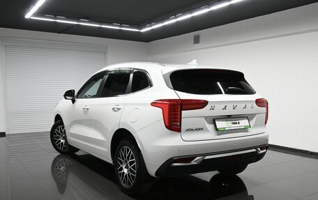 Haval Jolion, 2023 год, 2 045 000 рублей, 6 фотография