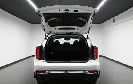 Haval Jolion, 2023 год, 2 045 000 рублей, 7 фотография