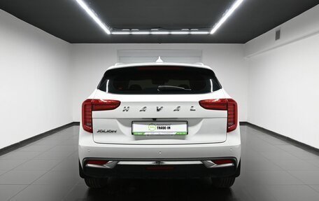 Haval Jolion, 2023 год, 2 045 000 рублей, 4 фотография