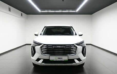 Haval Jolion, 2023 год, 2 045 000 рублей, 3 фотография