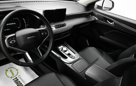 Haval Jolion, 2023 год, 2 045 000 рублей, 9 фотография