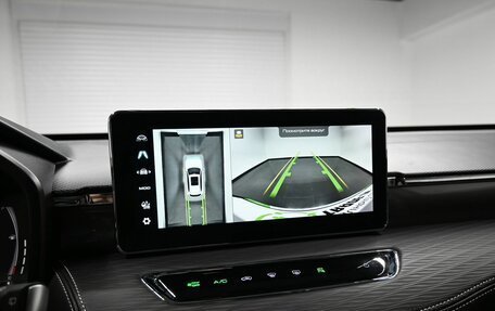 Haval Jolion, 2023 год, 2 045 000 рублей, 16 фотография
