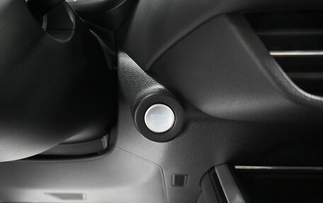 Haval Jolion, 2023 год, 2 045 000 рублей, 22 фотография