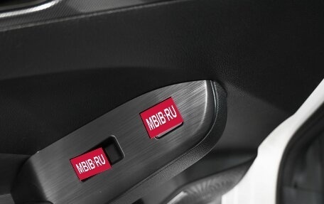Haval Jolion, 2023 год, 2 045 000 рублей, 23 фотография