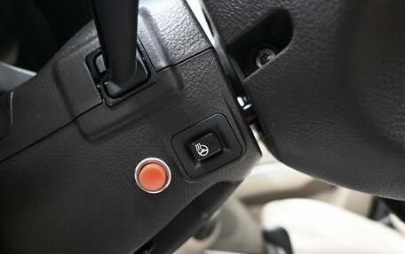 Hyundai Santa Fe III рестайлинг, 2011 год, 1 445 000 рублей, 23 фотография