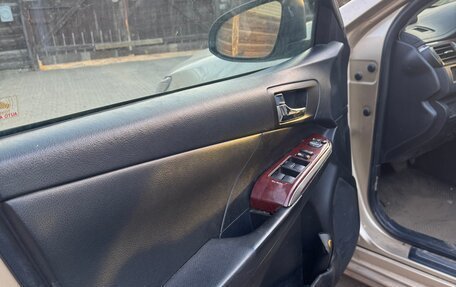 Toyota Camry, 2012 год, 980 000 рублей, 14 фотография