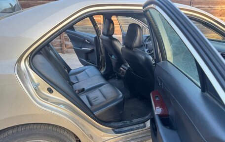 Toyota Camry, 2012 год, 980 000 рублей, 15 фотография