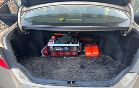 Toyota Camry, 2012 год, 980 000 рублей, 26 фотография