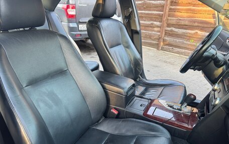 Toyota Camry, 2012 год, 980 000 рублей, 23 фотография