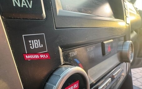 Toyota Camry, 2012 год, 980 000 рублей, 21 фотография