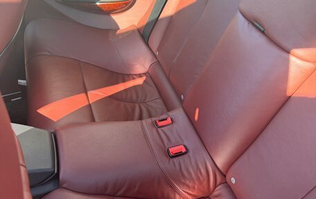 BMW 6 серия, 2008 год, 2 448 000 рублей, 9 фотография