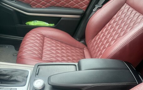 Mercedes-Benz E-Класс, 2009 год, 1 250 000 рублей, 12 фотография