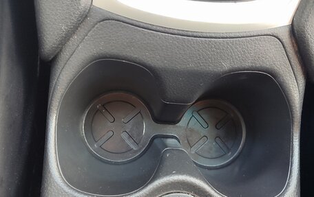Nissan Qashqai, 2020 год, 2 199 000 рублей, 19 фотография