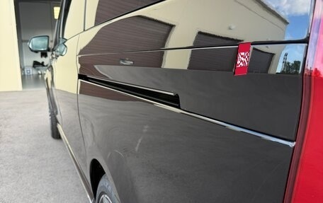 Mercedes-Benz V-Класс, 2024 год, 9 700 000 рублей, 6 фотография