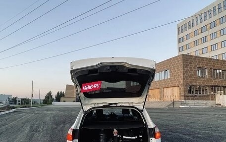 Ford Focus III, 2013 год, 650 000 рублей, 7 фотография