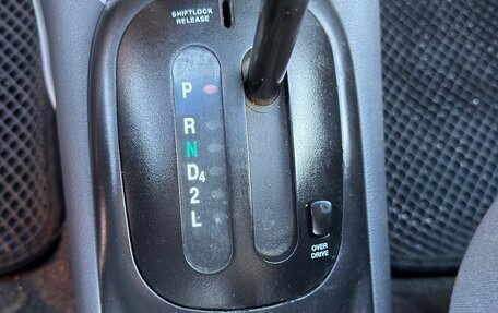 Daewoo Matiz I, 2007 год, 150 000 рублей, 3 фотография