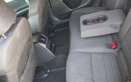 Skoda Octavia, 2013 год, 1 650 000 рублей, 6 фотография