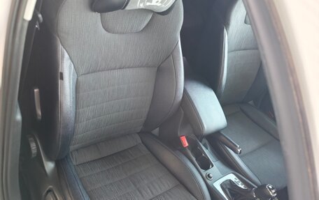 Skoda Octavia, 2013 год, 1 650 000 рублей, 9 фотография