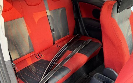 Opel Corsa D, 2007 год, 300 000 рублей, 14 фотография