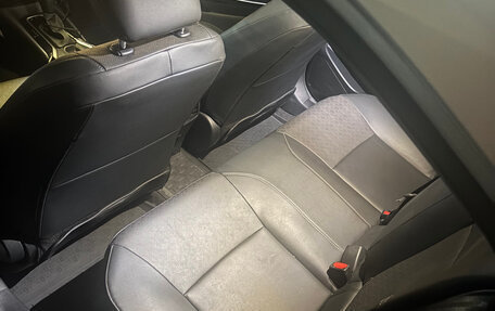 Toyota Corolla, 2025 год, 2 650 000 рублей, 7 фотография