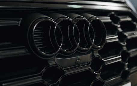 Audi Q5, 2025 год, 5 990 000 рублей, 5 фотография