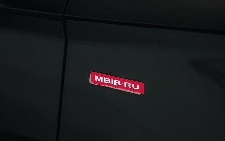 Audi Q5, 2025 год, 5 990 000 рублей, 8 фотография