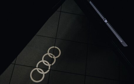 Audi Q5, 2025 год, 5 990 000 рублей, 18 фотография
