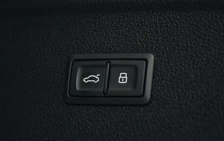 Audi Q5, 2025 год, 5 990 000 рублей, 16 фотография
