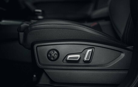 Audi Q5, 2025 год, 5 990 000 рублей, 20 фотография