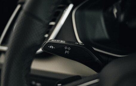 Audi Q5, 2025 год, 5 990 000 рублей, 25 фотография