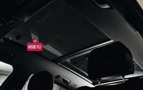 Audi Q5, 2025 год, 5 990 000 рублей, 19 фотография