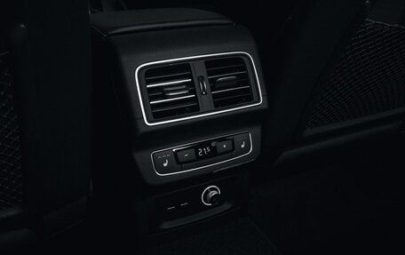 Audi Q5, 2025 год, 5 990 000 рублей, 38 фотография