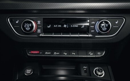 Audi Q5, 2025 год, 5 990 000 рублей, 32 фотография
