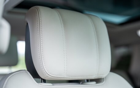 Land Rover Range Rover Sport II, 2019 год, 6 350 000 рублей, 13 фотография