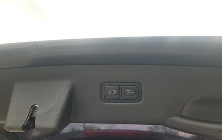 KIA Carnival, 2021 год, 2 999 000 рублей, 17 фотография
