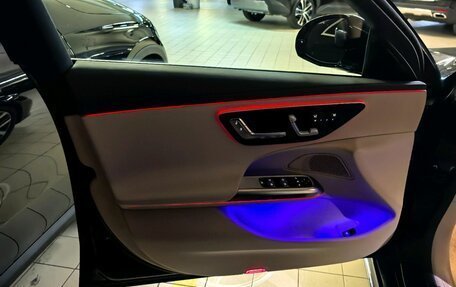 Mercedes-Benz E-Класс, 2025 год, 8 300 000 рублей, 6 фотография