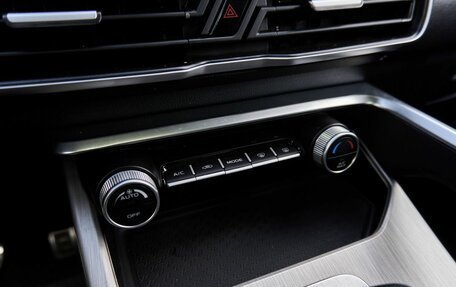 Geely Coolray I, 2023 год, 1 890 000 рублей, 10 фотография