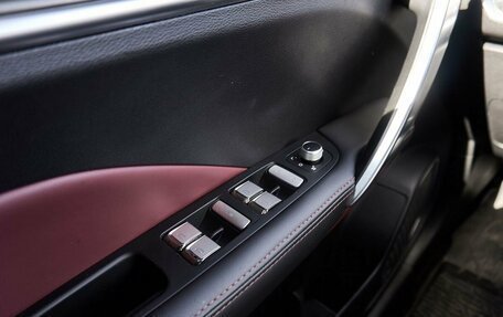 Geely Coolray I, 2023 год, 1 890 000 рублей, 12 фотография