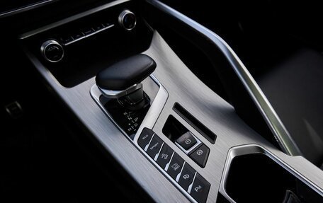 Geely Coolray I, 2023 год, 1 890 000 рублей, 11 фотография