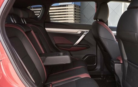 Geely Coolray I, 2023 год, 1 890 000 рублей, 7 фотография