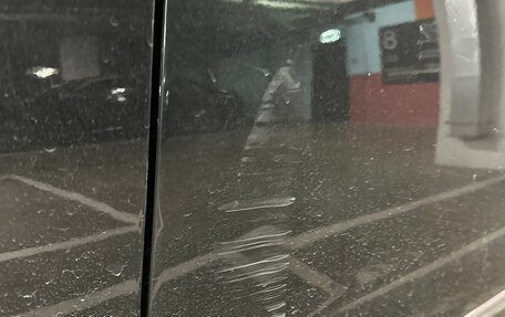 Mercedes-Benz GLK-Класс, 2014 год, 2 300 000 рублей, 15 фотография