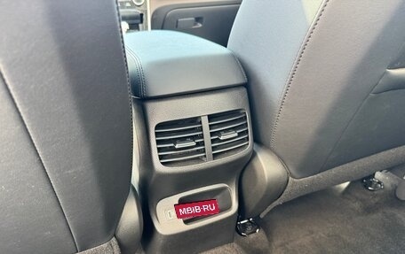 KIA Seltos I, 2026 год, 2 550 000 рублей, 31 фотография