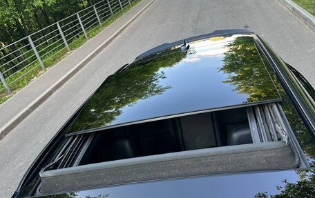 Audi A6, 2019 год, 5 000 000 рублей, 6 фотография