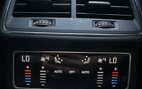 Audi A6, 2019 год, 5 000 000 рублей, 7 фотография