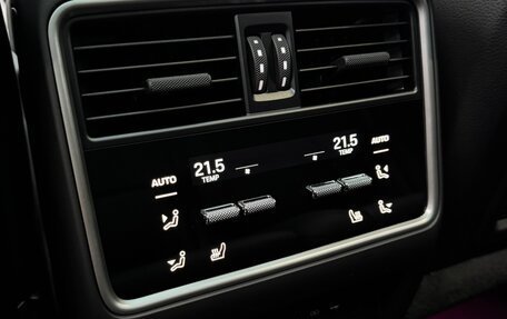 Porsche Cayenne III, 2025 год, 16 800 000 рублей, 13 фотография